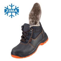 Kliknij, aby zobaczyć. 106_1200_zima_t1_1.jpg