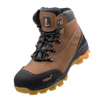 Kliknij, aby zobaczyć. 121_1200_t1_1.jpg