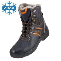 Kliknij, aby zobaczyć. 128_1200_zima_t1.jpg