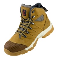 Kliknij, aby zobaczyć. 135_1_1200_lekki_t1.jpg