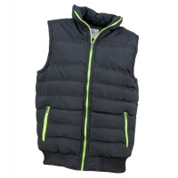 1430_green_new_t1.jpg
