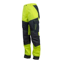 Kliknij, aby zobaczyć. 709_1_1200_t1.jpg