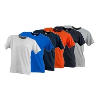 T_Shirt_all.jpg