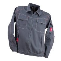 URG_R_jacket_rob_500.jpg