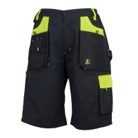 URG_Y_shorts_1200.jpg