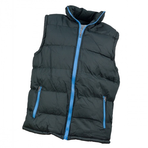 bezrekawnik_308_blue_1200.jpg