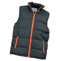 bezrekawnik_308_orange_1200_t1.jpg