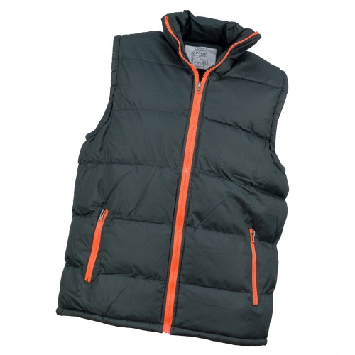 bezrekawnik_308_orange_1200.jpg