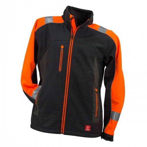 gl8364_orange_1200.jpg