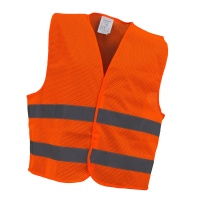 kamizelka_siatka_orange_1200_t1.jpg