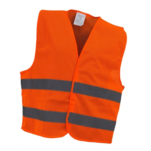 kamizelka_siatka_orange_1200.jpg