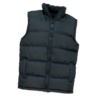m2028_black_1200_t1.jpg