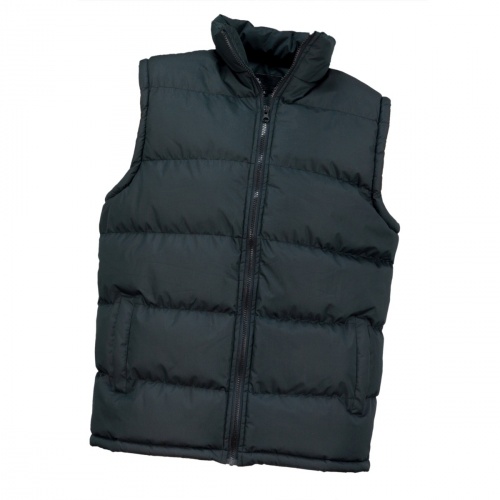 m2028_black_1200.jpg