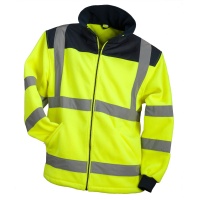 polar_HV_yellow_1200.jpg