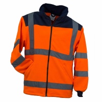 Kliknij, aby zobaczyć. polar_hv_orange_1200_t1.jpg