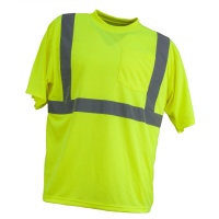 Kliknij, aby zobaczyć. t_shirt_1200_t1.jpg