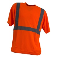Kliknij, aby zobaczyć. t_shirt_pomar_1200_t1.jpg