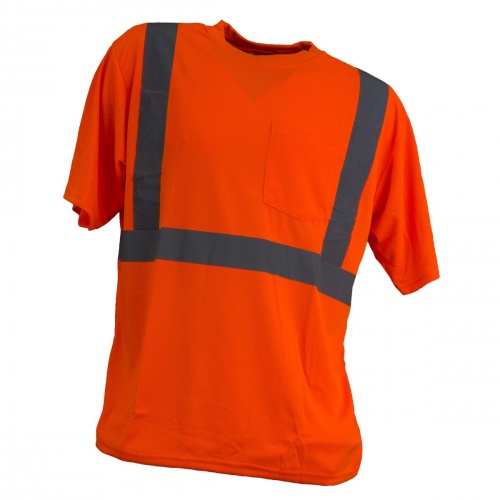t_shirt_pomar_1200.jpg