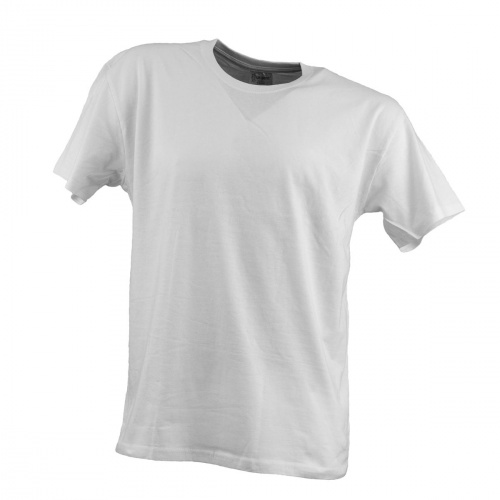 t_shirt_white_1200.jpg