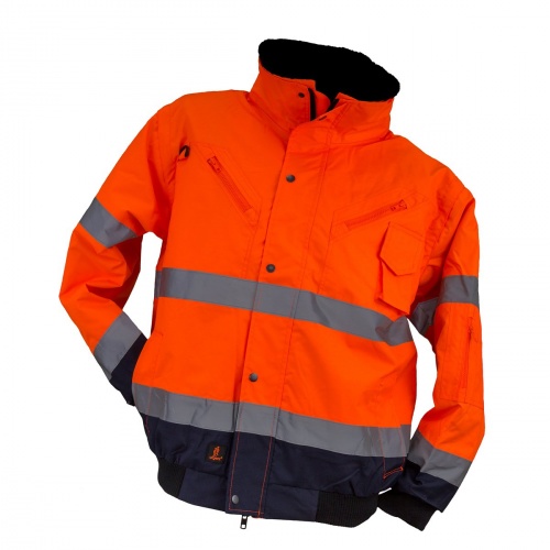 urg_3w1_orange_1_1200.jpg