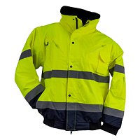 urg_3w1_yellow_1_200.jpg