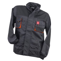 Kliknij, aby zobaczyć. urg_a_jacket_1200_t1.jpg