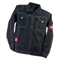 Kliknij, aby zobaczyć. urg_b_jacket_1200_t1.jpg