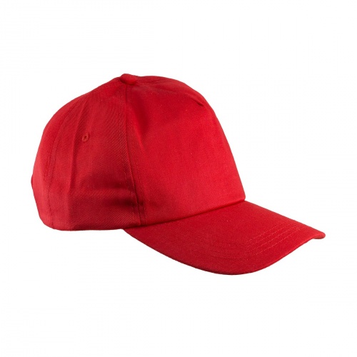 urg_dr_red_1200.jpg