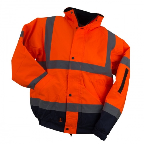 urg_hv_bo_orange_1200.jpg