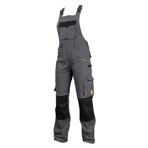 urg_s2_bibpants_1_1200.jpg