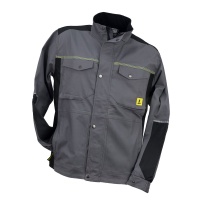 Kliknij, aby zobaczyć. urg_s2_jacket_1200_t1.jpg