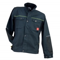Kliknij, aby zobaczyć. urg_s3_jacket_1200_t1.jpg