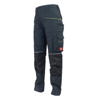Kliknij, aby zobaczyć. urg_s3_trousers_1_1200_t1.jpg