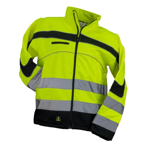 urg_sfhv_eu_yellow_1200.jpg