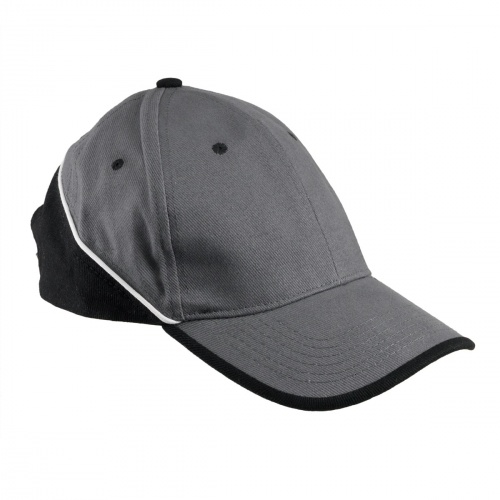 urg_top_grey_black_1200.jpg