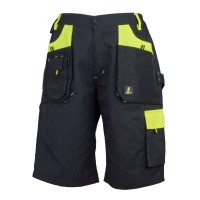 urg_y_shorts_jasniejsze_1200_t1.jpg