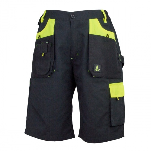 urg_y_shorts_jasniejsze_1200.jpg